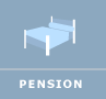 Pension