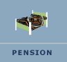 Pension Barth
