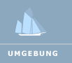 Umgebung