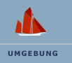 Umgebung
