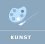 Kunstausstellung