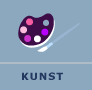 Kunstausstellung