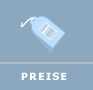 Preise