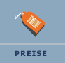 Preise