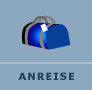 Anreise