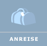 Anreise