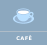 Caf�