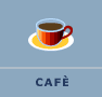 Caf�
